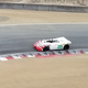Illustration for article titled Rennsport Reunion: Photo Dump